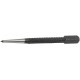 Кернер STAYER 21432-3,2 "MASTER", 3,2мм